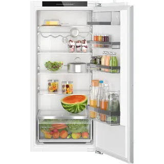 KIR41ADD1 Einbaukühlschrank (204 l, 1221 mm hoch)