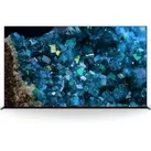 SONY BRAVIA XR-55A80L 139cm 55" 4K OLED 120 Hz Smart Google TV Fernseher