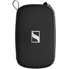 Profile Wireless Small Pouch Transporttasche