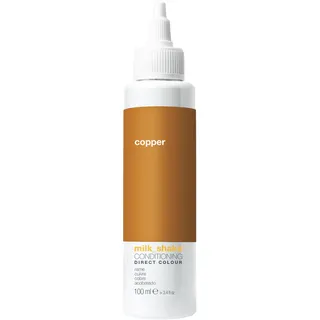 copper 100 ml