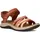 TIRRA SPORT Sedona Multi 38