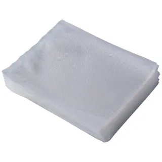 Conrad 2798167 200 x 250mm Vakuumbeutel BPA-frei, kochfest (B x H) 200mm x 250mm