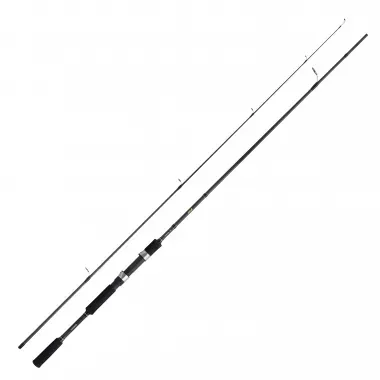 Shimano FX XT Spinning 21ML, 21ML / 210cm 7-21g