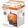 Osram HB4 62 W 1 St