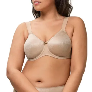 Triumph 	Essential Minimizer BH 10166830 smooth skin 75F