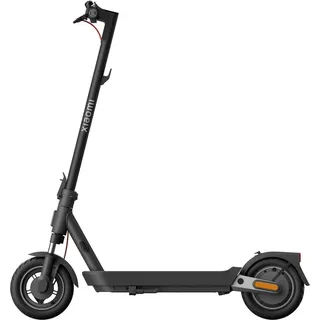 Xiaomi Electric Scooter 5 Pro  schwarz