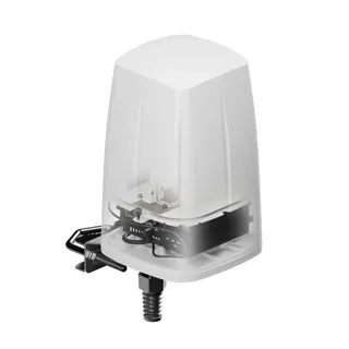Teltonika PR1IC970 Outdoor Antenne LTE/Wi-Fi RUTX11 und RUTM11 Router