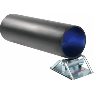 Rothenberger ROWELD Rollenbock, verzinkt, Gr.1