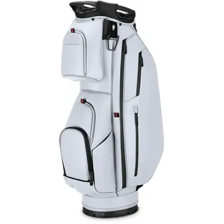 Big MAX Dri Lite Prime - weiß