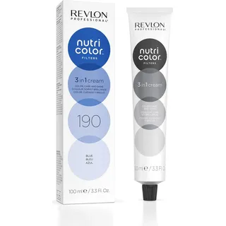 190 blue 100 ml