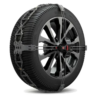 KÖNIG ELECTRONIC König K-Summit K11