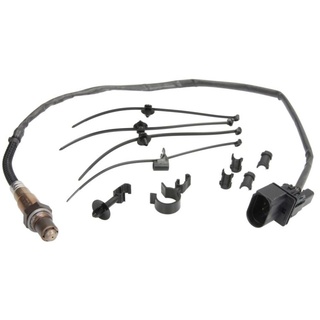 Bosch 0 258 007 353