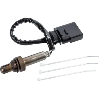 FEBI Bilstein Lambdasonde 175937