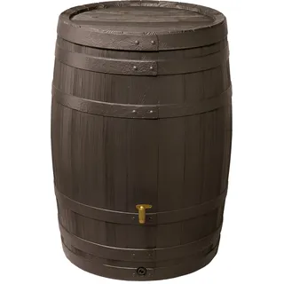 400 l