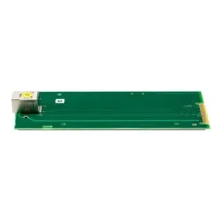 Auerswald COMpact NET-Modul für 5200/5200R/5500R