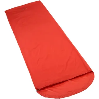 Vaude Biwak Ii.2