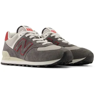 Castlerock 42,5