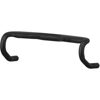 SQlab Lenker 312 R Carbon integrated, 31,8 mm