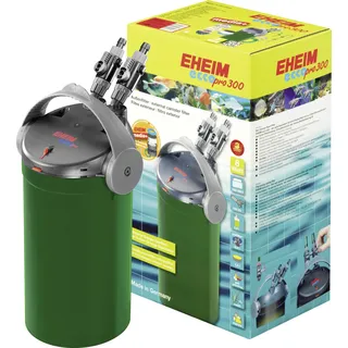 Eheim Ecco Pro 300