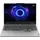 Intel Core i5-13450HX 16 GB RAM 1 TB SSD RTX 5050 83JE007NPB