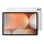 12,4" 256 GB Wi-Fi + 5G Platinum Silver