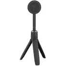 SnapStand Mini Midnight Ministativ, Stativhöhe 29 cm