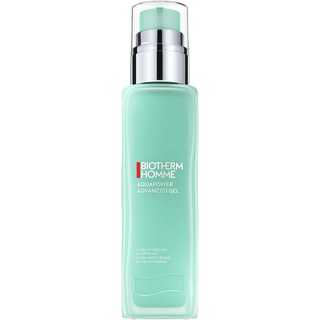 Biotherm Aquapower Advanced Gel 100 ml