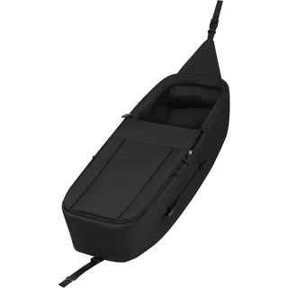 ABC-Design ABC Design Neugeboreneneinsatz Tour Ink,