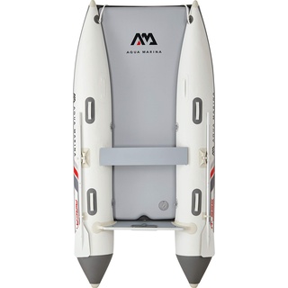 Aqua Marina Aircat