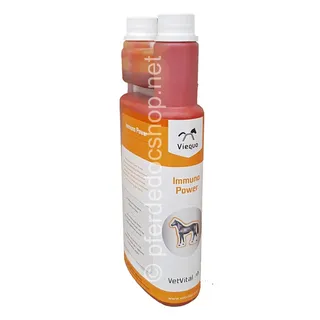 VetVital Immuno Power 1 l
