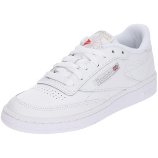 White / Light Grey 35,5