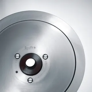 Graef 1721008 Ersatzmesser