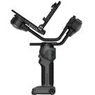 Zhiyun Cinepeer Crane 4E