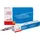 Oerlikon FINCORD 5 0 450 Oerlikon