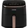 schwarz/bronze (CAF-DC602-KEUR)