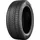 Dunlop Winterreifen DUNLOP MFS EVR 235/40 R19 96V XL