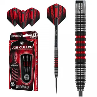 WINMAU Joe Cullen Steeldarts 23 g