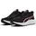 Puma Black/Pure Pink 43