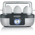 SEVERIN EK 3169 Eierkocher