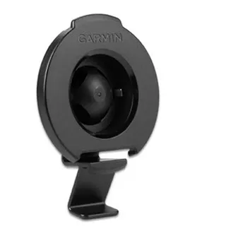 Garmin Universalhalterung