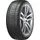 225/40 R19 93V