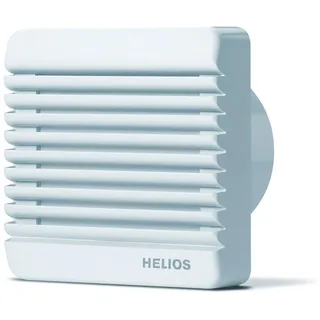 Helios Ventilatoren HR 90 KEZ