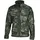 Fleecejacke Noctyx wendbar axis msp L