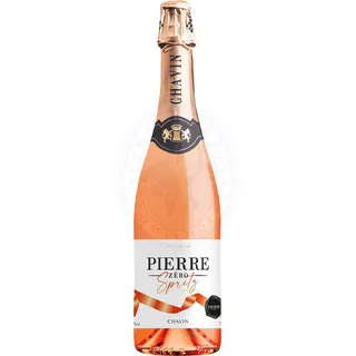 Pierre Chavin Pierre Zero Spritz 0,75l
