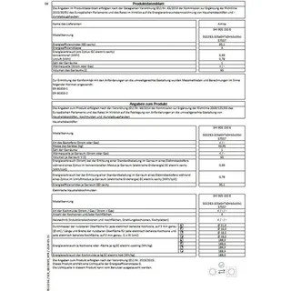 Produktbild