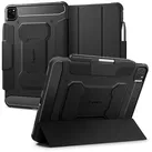 Rugged Armor Pro - black - iPad Pro 11" 2024