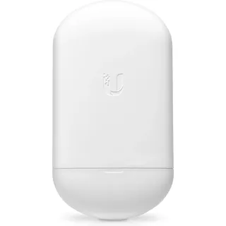 UBIQUITI networks Ubiquiti NanoStation Loco 5AC Wireless Bridge