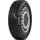 VAN 215/65 R16 106T