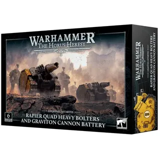Games Workshop 31-105 collectible figure