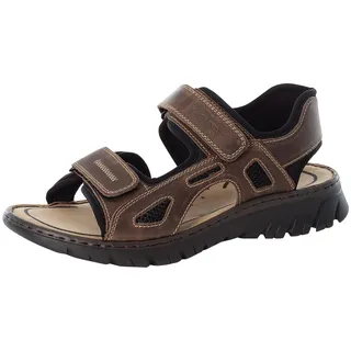 Herren Sandalen 26761